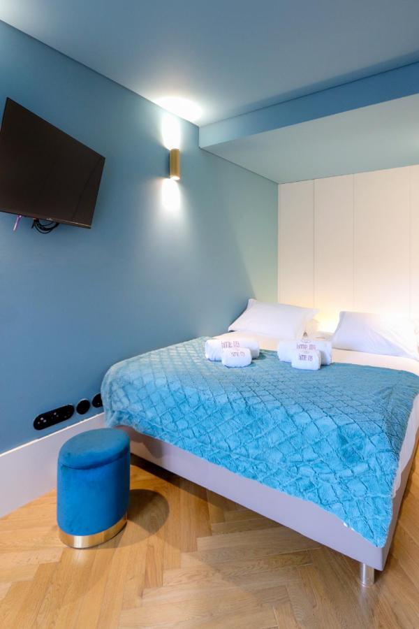 Hm - Infante Riverside Apartment C Porto Zewnętrze zdjęcie
