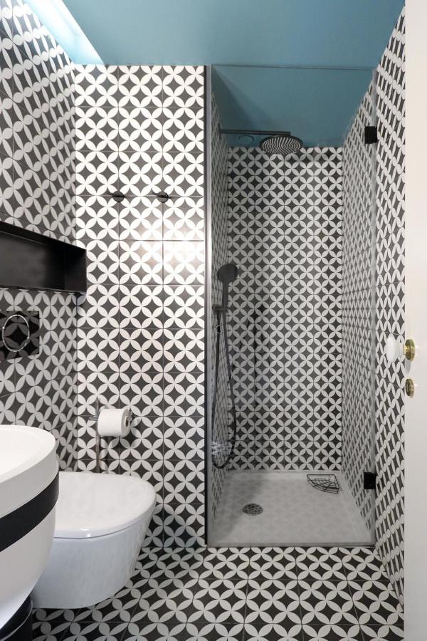 Hm - Infante Riverside Apartment C Porto Zewnętrze zdjęcie
